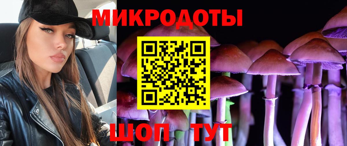 Торжок  Галлюциногенные грибы GOLDEN TEACHER  Вход с VPN 